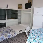 Appartamento Cozy With Pool *