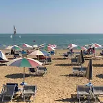 Cozy With Pool * Porto Santa Margherita di Caorle