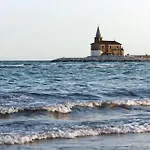 Cozy With Pool * Porto Santa Margherita di Caorle