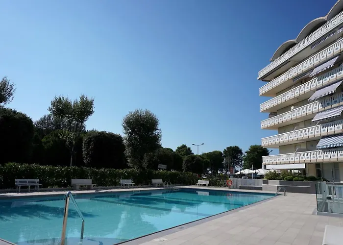 Apartamento Cozy With Pool Porto Santa Margherita