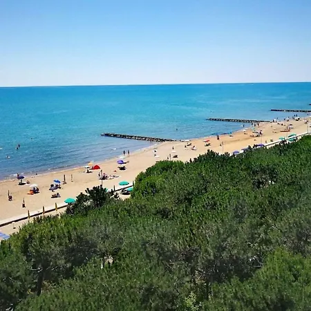 Lejlighed Cozy With Pool *