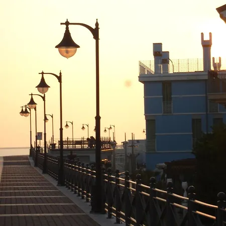 Cozy With Pool Lejlighed Porto Santa Margherita di Caorle